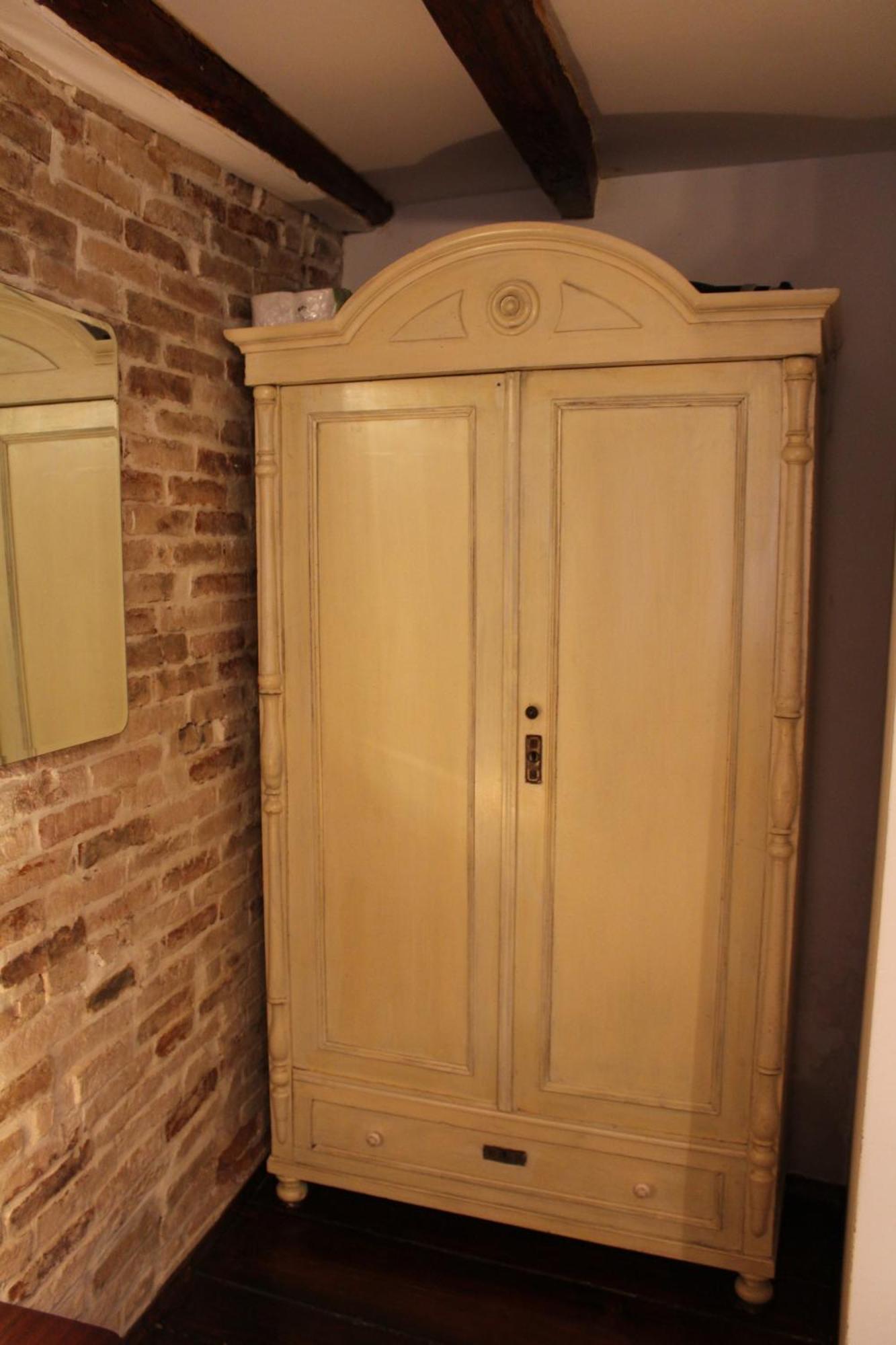 Rooms Da Angelica Old City Rovinj Extérieur photo